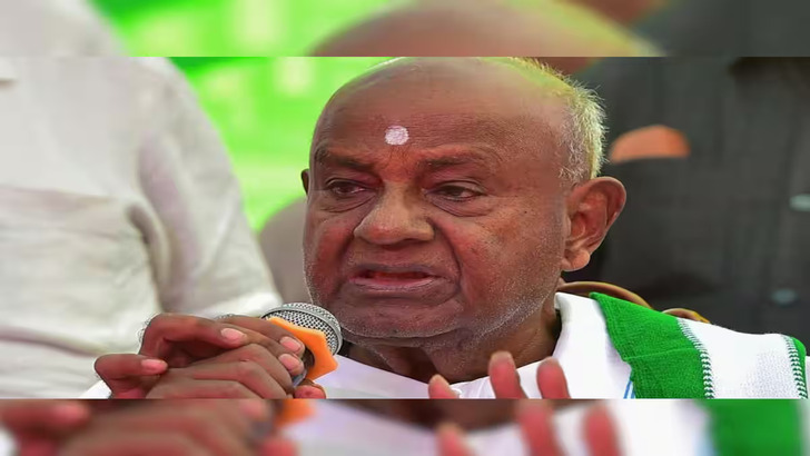 https://www.salarnews.in/public/uploads/images/newsimages/maannewsimage22062025_181305_Report 4 (1).jpg